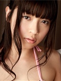 现役女子高生 Yuuri Shiina(2) [Minisuka.tv] 2011.07(91)